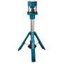 Аккумуляторный фонарь MAKITA DML814