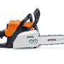Бензопила Stihl MS 170