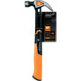 Молоток-гвоздодер FISKARS M