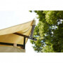 Шатер садовый Pavillon Genf  300x280x300cm