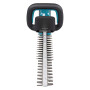 Аккумуляторный кусторез MAKITA DUH 506 Z (АКБ 6Ач)