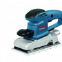 Шлифовальная машина Bosch GSS 280 AE