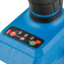 Аккум. дрель-шуруповерт BULL SR 1805 в чем. XLTpro (2 х 4Ач)