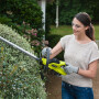 Кусторез RYOBI OHT1845