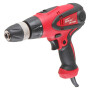 Дрель-шуруповерт WORTEX DR 1324