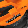 Газонокосилка электрическая DAEWOO DLM 1900E