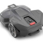 Газонокосилка-робот Husqvarna Automower 450X NERA