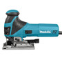 Лобзик электрический MAKITA 4351FCTJ в кейсе