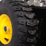 Снегоотбрасыватель CHAMPION ST861
