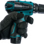 Аккум. шуруповерт MAKITA DF 330 DWE в чем. + АКЦИЯ(Радиоприемник аккум.)
