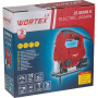 Лобзик электрический WORTEX LX JS 8008 E