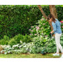 Триммер аккумуляторный Bosch EasyGrassCut 18-230