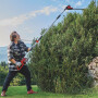 Высоторез аккумуляторный Einhell GC-HH 18/45 Li T-Solo