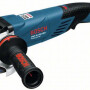 Угловая шлифмашина Bosch GWS 15-125 CIEH Professional (0.601.830.322)