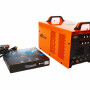 Сварочный инвертор Eland WSME-315 AC/DC