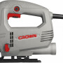 Электролобзик CROWN CT15212