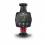 Циркуляционный насос Grundfos ALPHA2 32-80 180 (99420020)