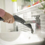 Пароочиститель Karcher SC 3 EasyFix