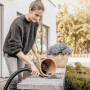 Пылесос сухой и влажной уборки Karcher WD 2 Plus V-12/4/18