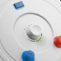 Водонагреватель Electrolux EWH 10 Genie ECO O