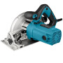Циркулярная пила MAKITA HS 7611 в коробке