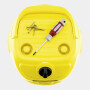 Пылесос сухой и влажной уборки Karcher WD 2 Plus V-12/4/18