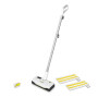 Пароочиститель Karcher SC 1 Upright