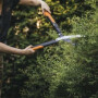 Ножницы для живой изгороди HSX92 PowerGear FISKARS