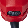 Мультишлифмашина Einhell TC-MG 220/1 E