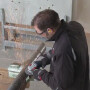 Угловая шлифмашина Bosch GWS 13-125 CIE Professional (0.601.79F.007)