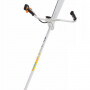Бензиновый триммер Stihl FS 350