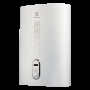 Водонагреватель Electrolux EWH 30 Gladius 2.0