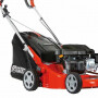 Бензиновая газонокосилка Efco LR 48 TK Comfort Plus