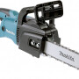 Пила цепная электрическая MAKITA UC 4050 A