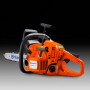 Бензопила Husqvarna 440 E II