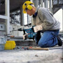 Перфоратор Bosch GBH 5-40 D в чем.