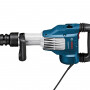 Отбойный молоток BOSCH GSH 11 VC