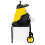 Электрический измельчитель CHAMPION SH281