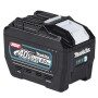 Аккумулятор MAKITA XGT BL4080F 40.0 В, 8.0 А/ч, Li-Ion
