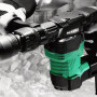 Отбойный молоток HiKOKI H41MB2