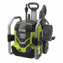Аккумуляторная мойка высокого давления Ryobi RPW 36120 HI (36 В)