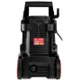 Мойка высокого давления WORTEX PW 1420