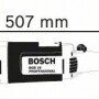 Шлифовальная машина Bosch GGS 16 Professional