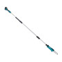 Аккумуляторный высоторез MAKITA LXT DUA200F002 (АКБ 3Ач + ЗУ)