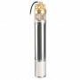 Скважинный насос UNIPUMP 4SKM 100