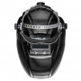 ELAND Helmet Force 801 Pro (черный)