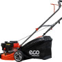 Газонокосилка бензиновая ECO LG-534