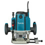 Фрезер погружной MAKITA RP1802X02