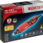 Гравер электрический WORTEX MG 3219 E в чем. + аксессуары