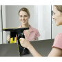 Стеклоочиститель Karcher WV 2 Black Edition